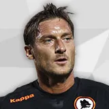 世界杯买球网入口站聚焦全球热门比赛资讯与实时比分服务，整合WorldCup球队动态、赛程安排与足球新闻内容。平台资源丰富 - 世界杯买球网