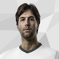 世界杯买球网入口站聚焦全球热门比赛资讯与实时比分服务，整合WorldCup球队动态、赛程安排与足球新闻内容。平台资源丰富 - 世界杯买球网